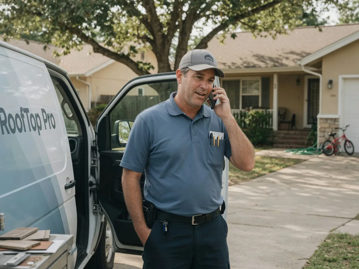 Roof Repair Bogard, MO FAQs